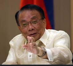 President Ferdinand Marcos Jr. is now reviewing the ratified 2026 General  Appropriations Act to ensure its integrity and effective implementation,  according to Executive Secretary Ralph Recto. "The Executive Branch  received