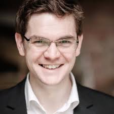 Oliver Vincent (@ollie_vincent)