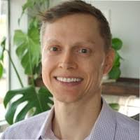 40+ "Sinko" profiles