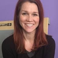 Pilates Studio Wexford, PA