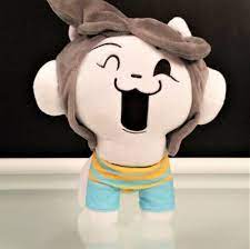 Pin On Plushy 3