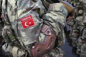 Suç ihbarında bulunabilir, kimlik yada kiralık araç. Siyasiler Sehit Jandarma Erkan Erdem Icin Taziye Mesaji Yayinladi Bursada Bugun Bursa Bursa Haber Bursa Haberi Bursa Haberleri Bursa
