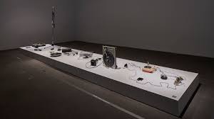 Bildergebnis für dj sniff