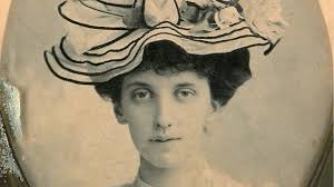 The Extraordinary Calke Abbey