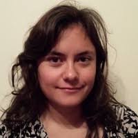 40+ "Sandra Pfaff" profiles