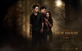 Watch movies online for free. 75 Twilight Saga New Moon Wallpaper On Wallpapersafari