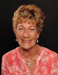 Obituary information for Sharon L. Martin