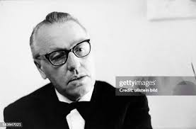 267 Jochen Wagner Photos & High Res Pictures