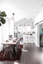 Veronique Deco Maison Interieur Maison Casa Decoration