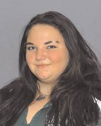 GREENVILLE WINTER SPORTS