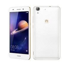Huawei y6ii compact android smartphone. Download And Install Huawei Y6ii B160 Stock Rom Cam L21 Turkey