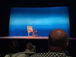 Photos At Minetta Lane Theatre