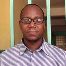 Gumy Dorvilmar (@mosaiquefmhaiti)