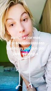 feliz noche #lgbt🌈 #transxesual🏳️‍⚧️ #viva la locura#felicidadddd#p...