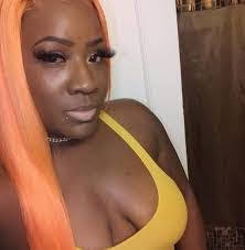 Yolanda Bowser's Instagram, Twitter & Facebook