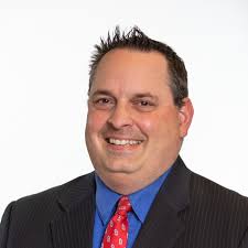 Nigel Watt Email & Phone Number