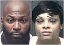 Woman Opens Fire in North Carolina During 'Black Panther' Seat Dispute