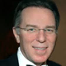 Dr. Stuart Damore, MD