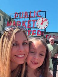 Kendra Todd (@kendraltodd) • Instagram photos and videos