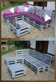48 Patio Ideas On A Budget That You Must Know Solnet Sy Com Budget Ideas Patio Solnet Pallet Patio Ev Ve Bahce Palet Tahtasi