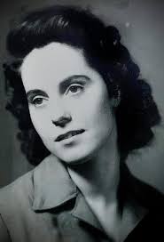 Obituary information for Juanita Thacker Lowe