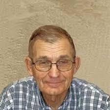 Lavern Botcher Obituary June 23, 2017