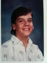 Allen High School '94 Reunion