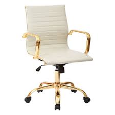 You have searched for furry desk chair and this page displays the closest product matches we have for furry desk chair to buy online. Affenlight Office Chair Joss Main White Office Chair Home Office Chairs Leather Office Chair