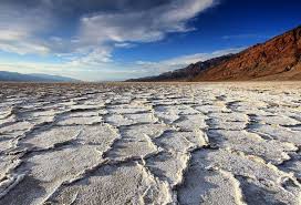 Death Valley Climate And Weather What You Need To Know