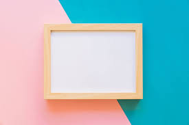 Whiteboard Animation Kolase Foto Bingkai Desain