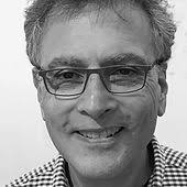 Hannah Arendt: Facing Tyranny