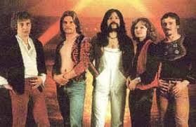 Mcoil service company llc is trucking company providing freight transportation services and hauling cargo. Oldschool Sunday Mcoil Riff Relevant Features