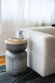 Inspiration Upcycling From Fugitive Glue Propane Tank Art Propane Furniture