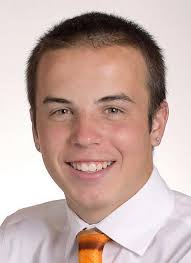 MVC Boys Lacrosse: Andover loaded with college talent