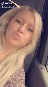 Emma Eastham's Instagram, Twitter & Facebook