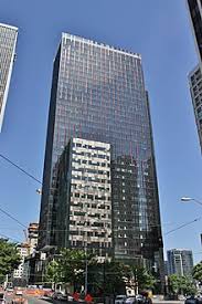 Norristown is a municipality (with home rule status) and the county seat of montgomery county, pennsylvania in the philadelphia metropolitan area. List Of Amazon Locations Wikipedia