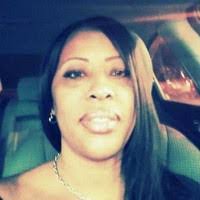 Constance Hawkins's Instagram, Twitter & Facebook