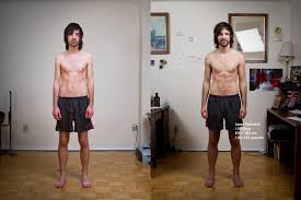 Über 7 millionen englischsprachige bücher. How Do I Get A Six Pack As A Skinny Guy Outlive