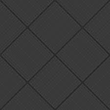 Decorative tile can be an excellent addition to many different rooms throughout the home. Abstract White Geometric Pattern Black Tile Seamless Background Dark Tiles Textures Floor Tile Texture In Realistic Style Vector Illustration Eps 10 Royalty Free Cliparts Vectors And Stock Illustration Image 114624558