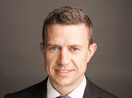 Here are 20 CIO tech predictions for 2017