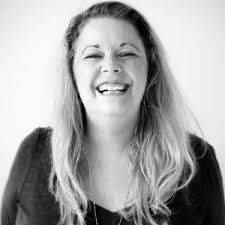 Sid Lee Toronto Signs 2 New Creative Directors