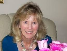 Judi Spiker Obituary (1949