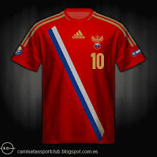 By laurie mcguire march 12, 2021. Russland Em 2021 Lepyovgbln8ydm