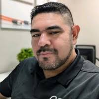 100+ "Gerardo Muñiz" profiles