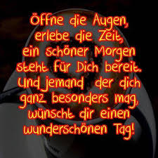 Ich Mag Dich Sehr Guten Morgen Spruche Schatz Gedichte Und Spruche Traurige Spruche