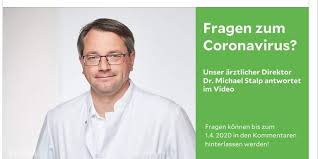 Check spelling or type a new query. Christian Thiemann Ist Neuer Geschaftsfuhrer Der Helios Kliniken Mittelweser Lokalportal