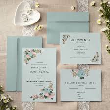 Ideale anche per bomboniere di compleanno. Inviti Matrimonio Da Stampare