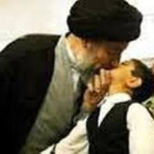 This is the 4th in a series of guest posts by 'pungentpeppers' about bacha bazi, the afghan pedophile practice targeting boys that has made its way to the west (including possibly to the us). Open Secret Or Open Wound A 360 Degree View On Bacha Bazi Indiegogo