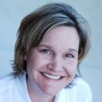 40+ "Cathleen Mccormack" profiles