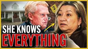 Episode 25: Doug Kay: Attorney